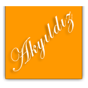 Akyıldız