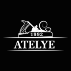 Atelye
