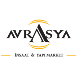 Avrasya İnşaat