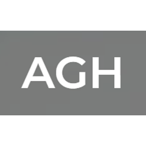 Aygenç Hafriyat