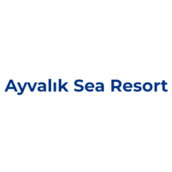 Ayvalık Sea Resort