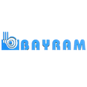 Bayram İnşaat
