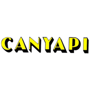 Can Yapı