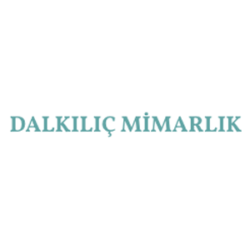 Dalkılıç Mimarlık