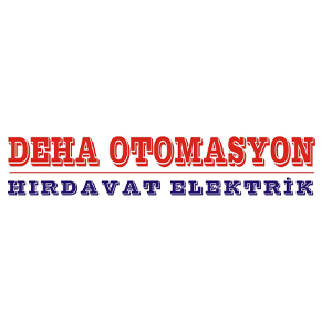 Deha Elektrik