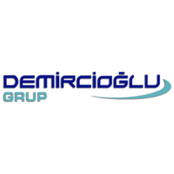 Demircioğlu Grup