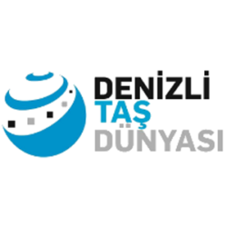 Denizli Taş Dünyası