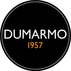 Dumarmo