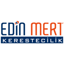 Edin Mert