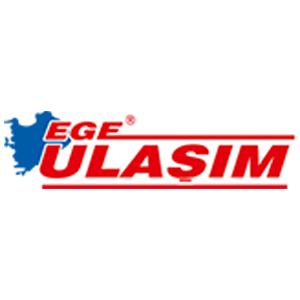 Ege Ulaşım