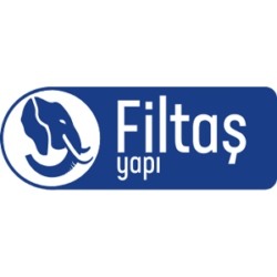 Filtaş