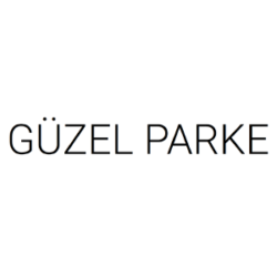 Güzel Parke
