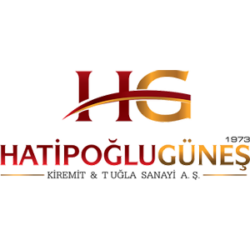 Hatipoğlu Güneş