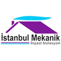 İstanbul Mekanik