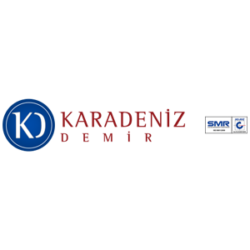 Karadeniz Demir