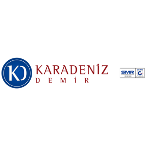 Karadeniz Demir