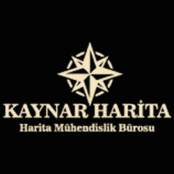 Kaynar Harita