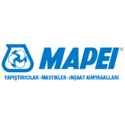 Mapei