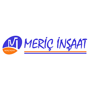 Meriç Yapı