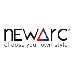 Newarc