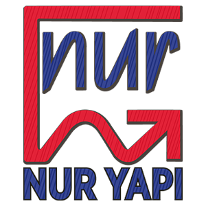 Nur Yapı