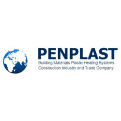 Penplast