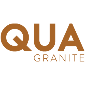 Qua