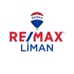 Remax Ayvalık