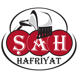 Şah Beton