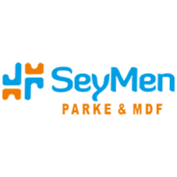 Seymen Parke