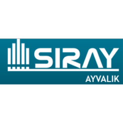 Sıray