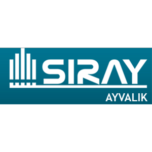 Sıray
