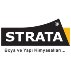 Strata