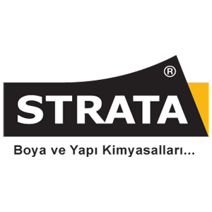 Strata