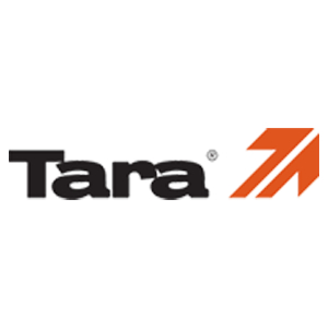 Tara