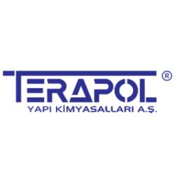 Terapol