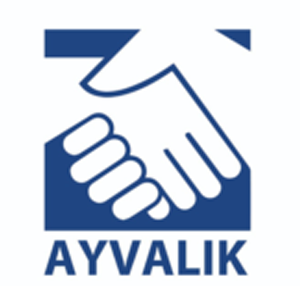 Turyap Ayvalık