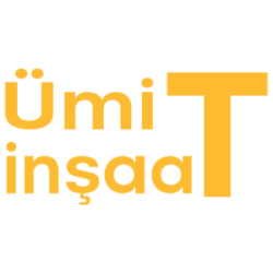 Ümit İnşaat