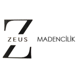 Zeus Madencilik