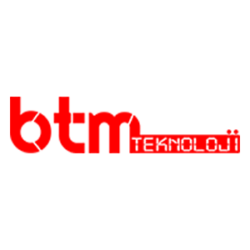 Btm Teknoloji