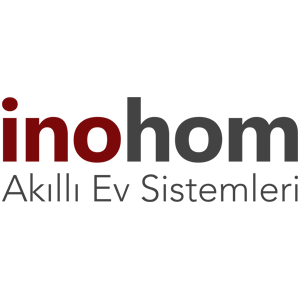 İnohom