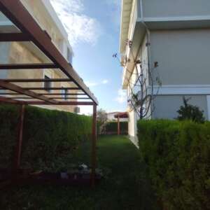 Ayvalık Park Villaları