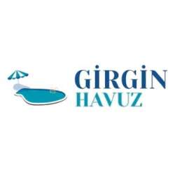 Girgin Havuz