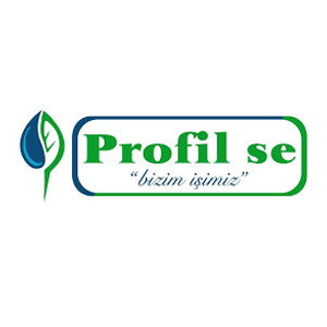 Profil se