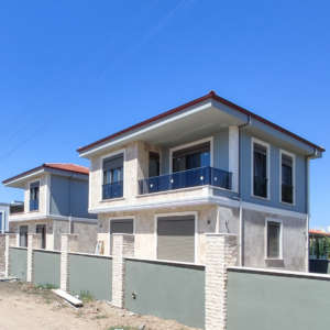 Laka Park